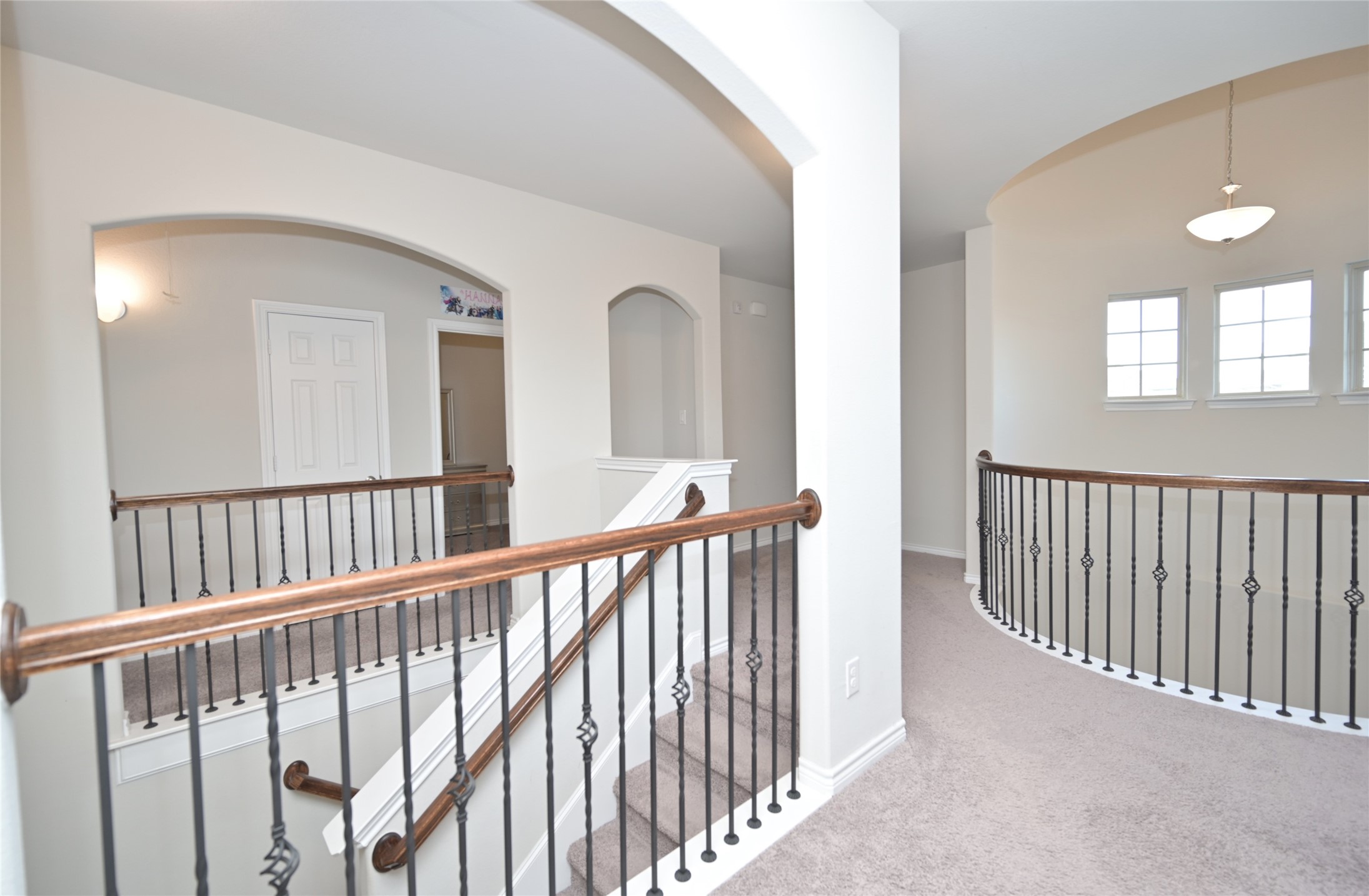 12141 Yarmouth Lane