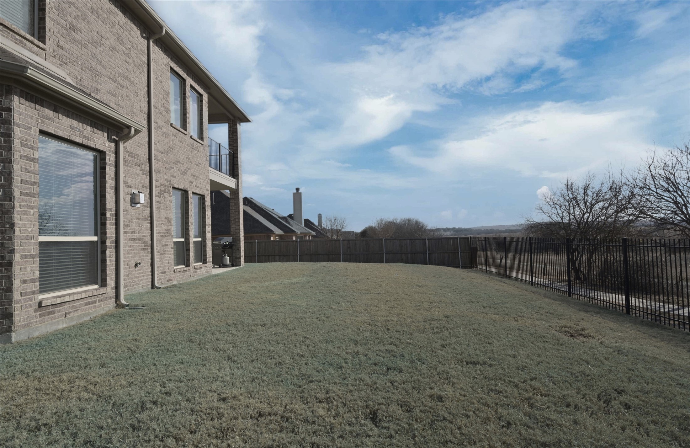 12141 Yarmouth Lane