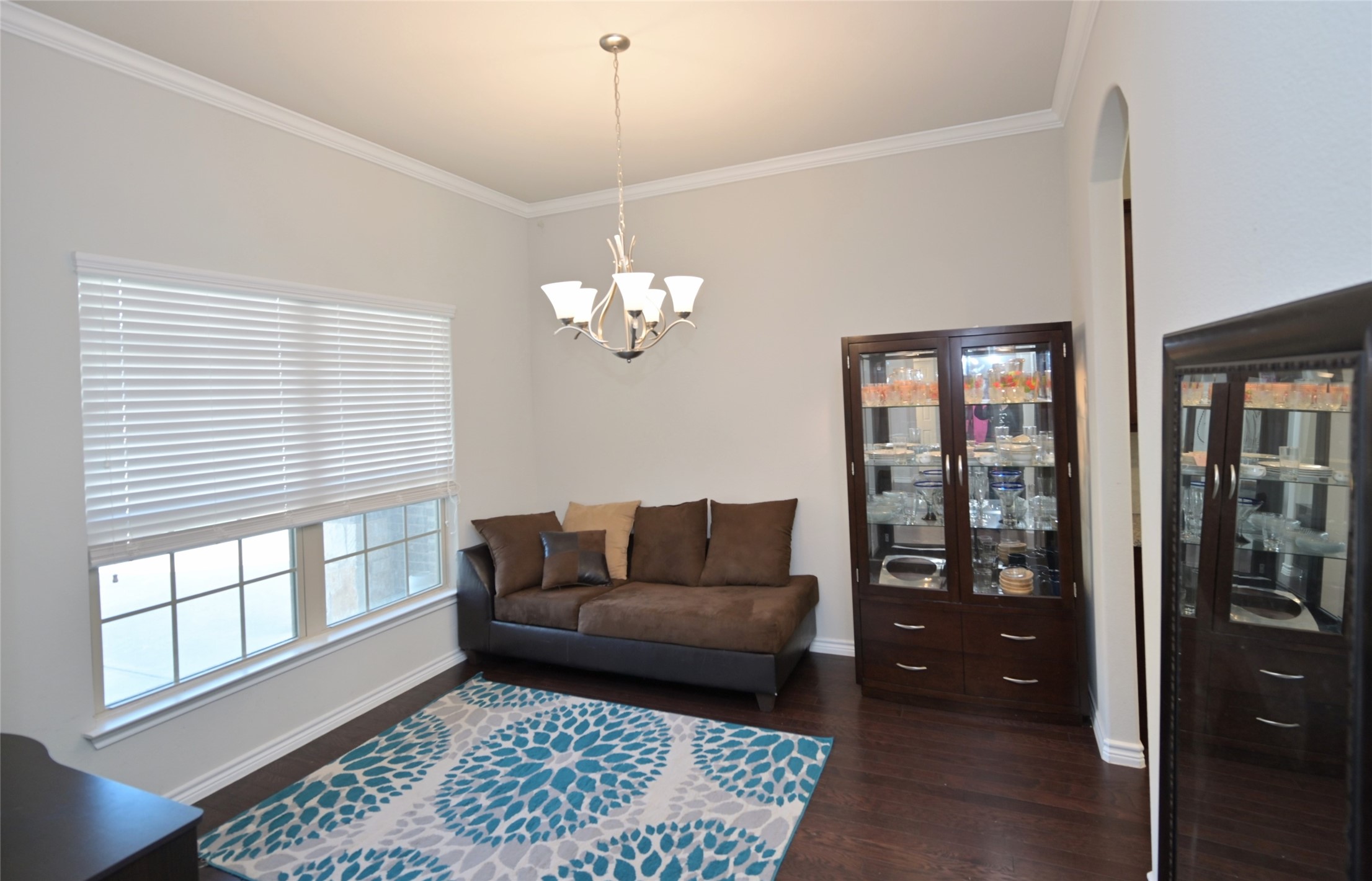 12141 Yarmouth Lane