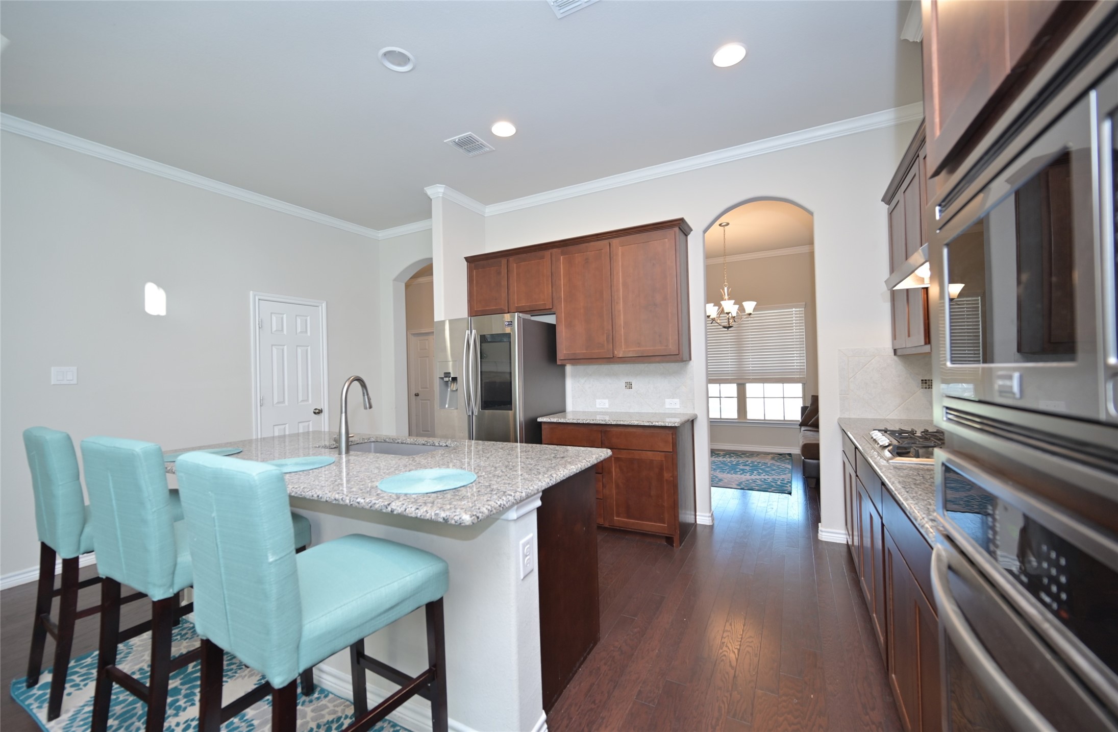 12141 Yarmouth Lane