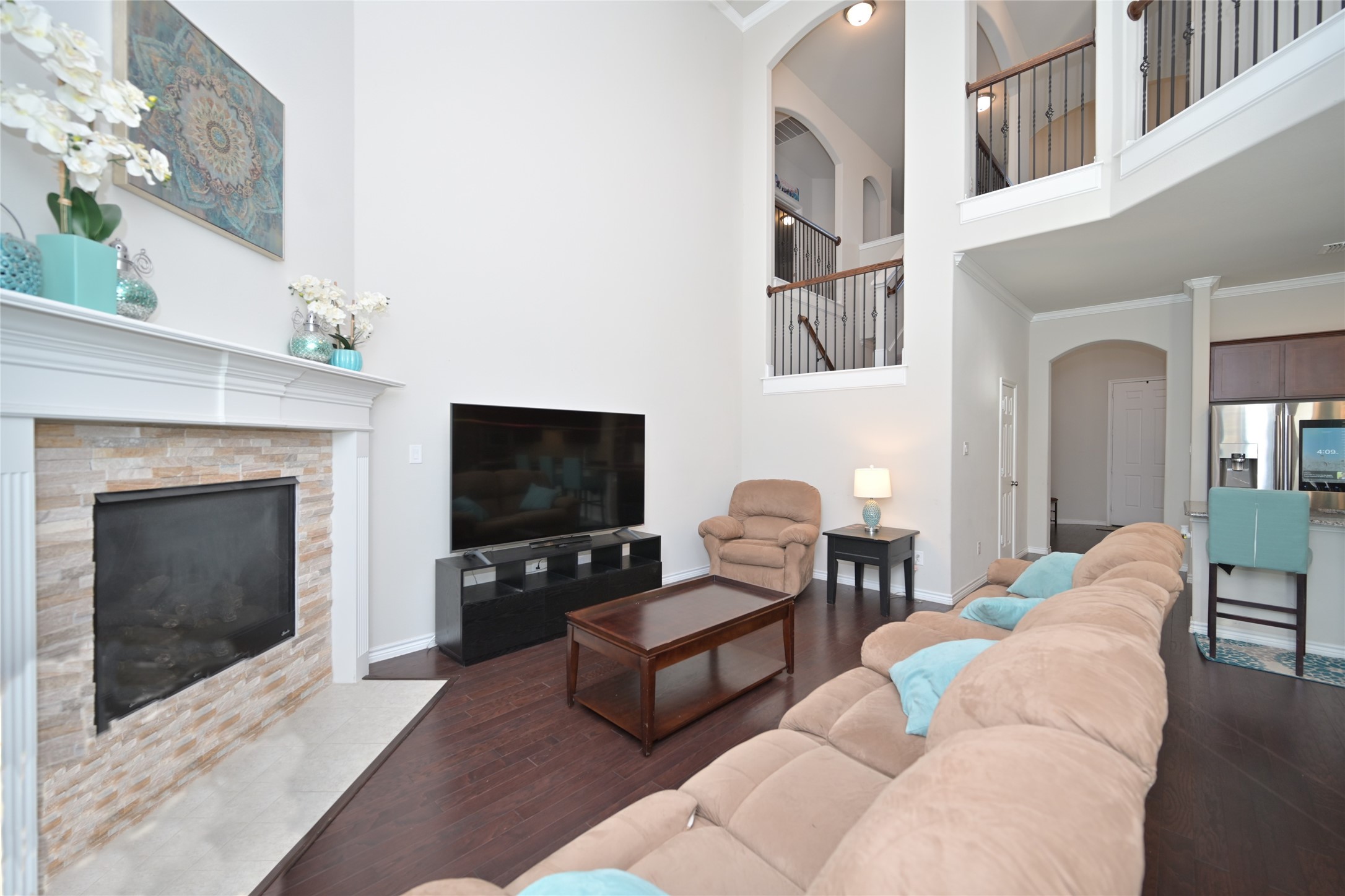 12141 Yarmouth Lane