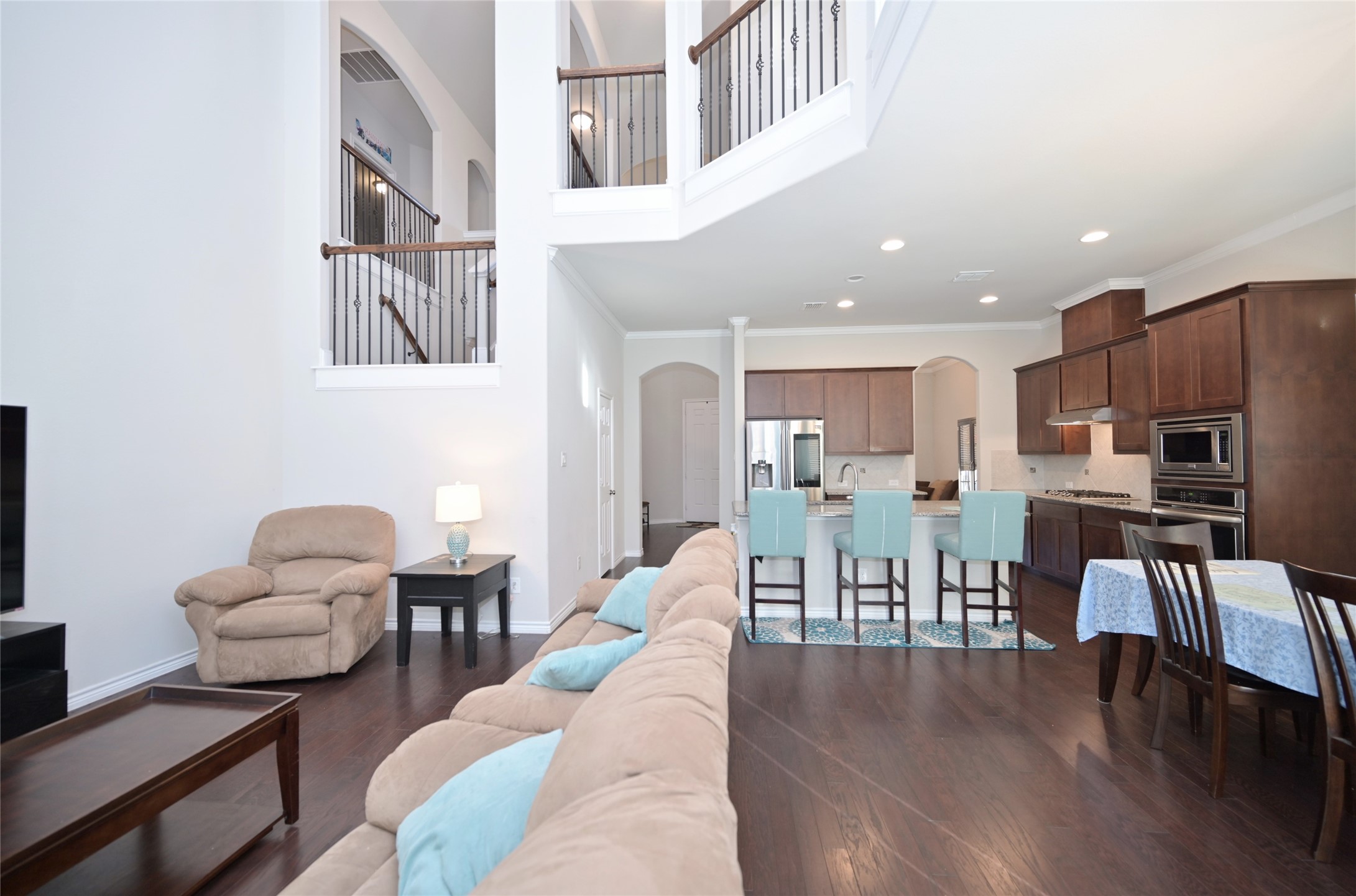 12141 Yarmouth Lane