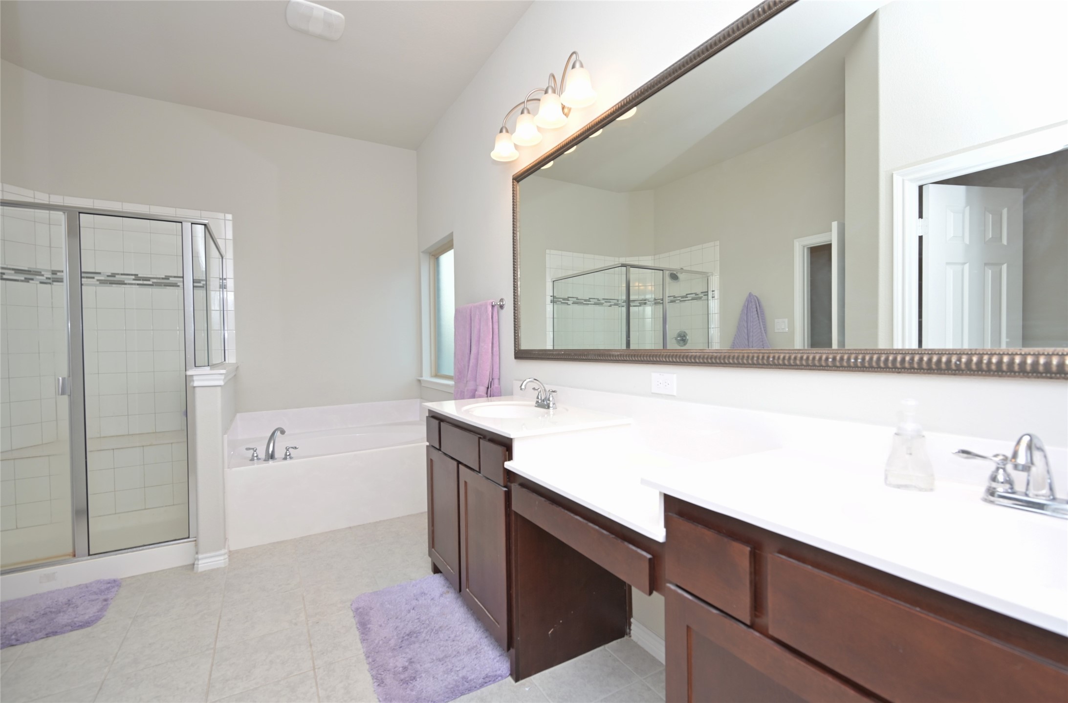 12141 Yarmouth Lane