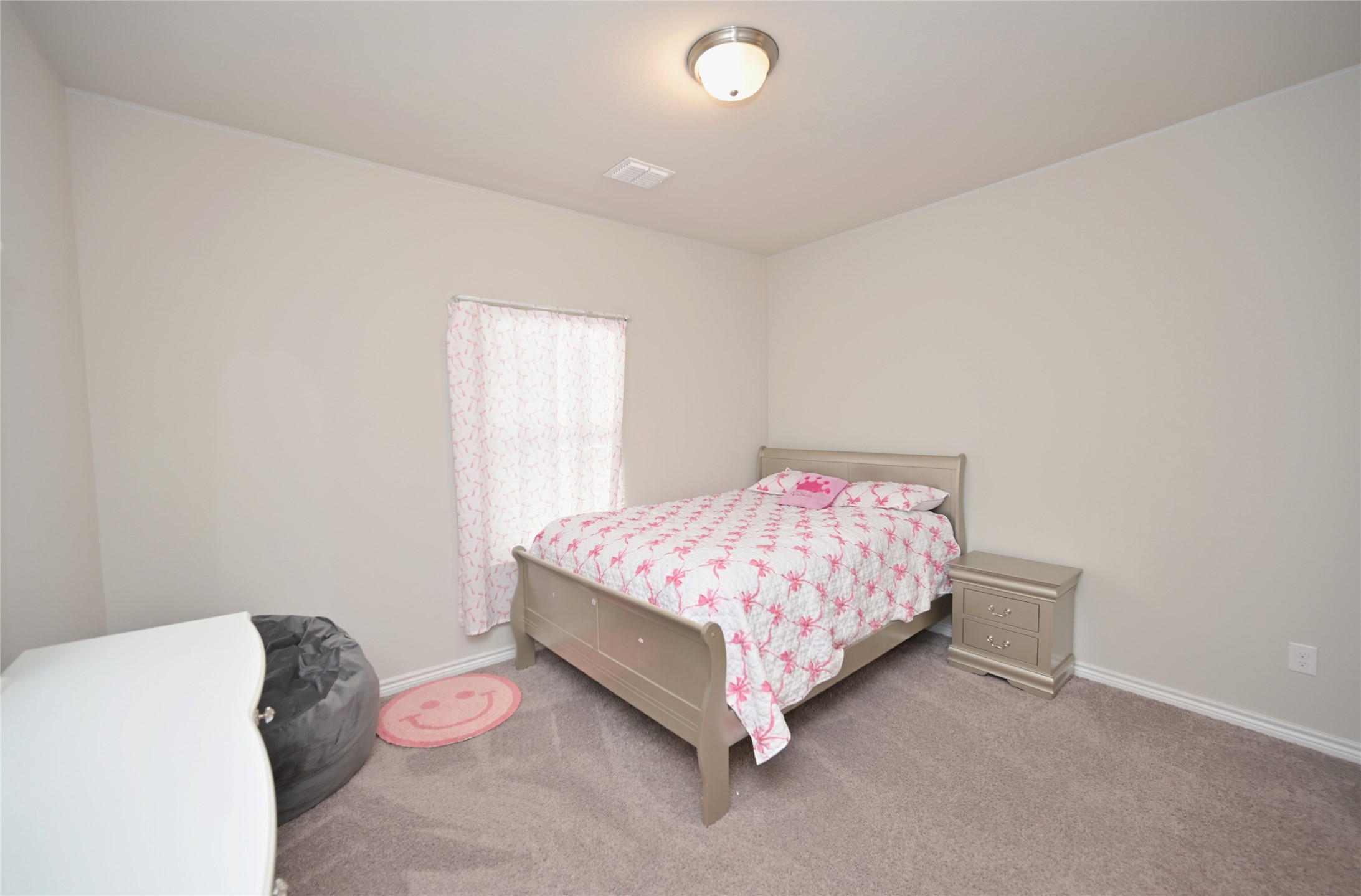 12141 Yarmouth Lane