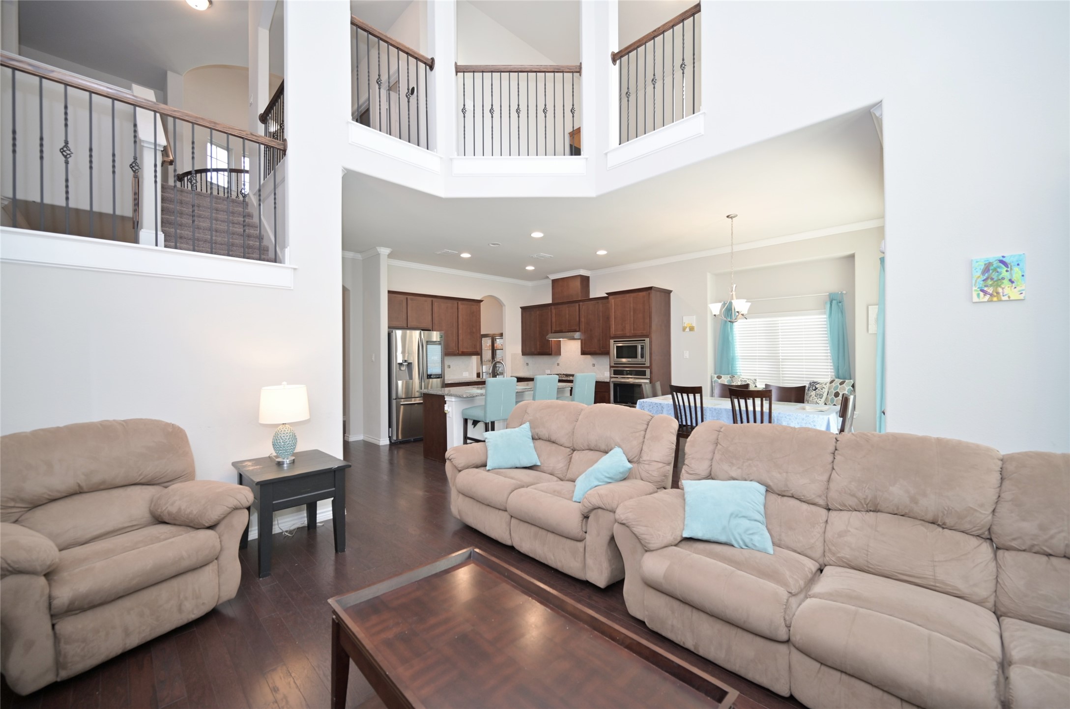 12141 Yarmouth Lane