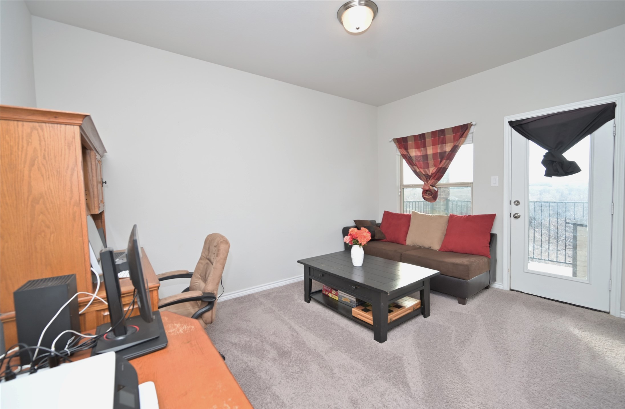 12141 Yarmouth Lane