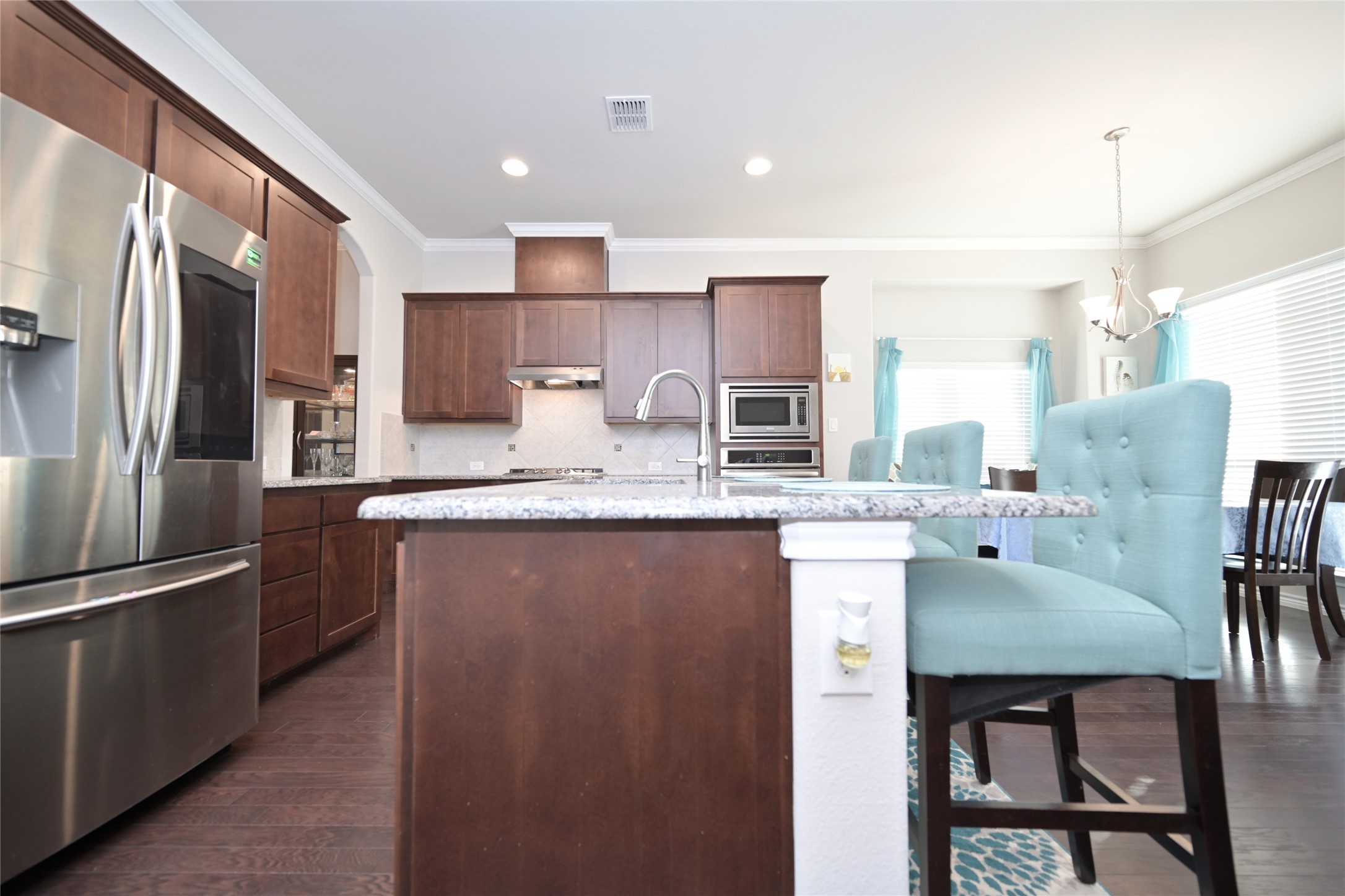 12141 Yarmouth Lane