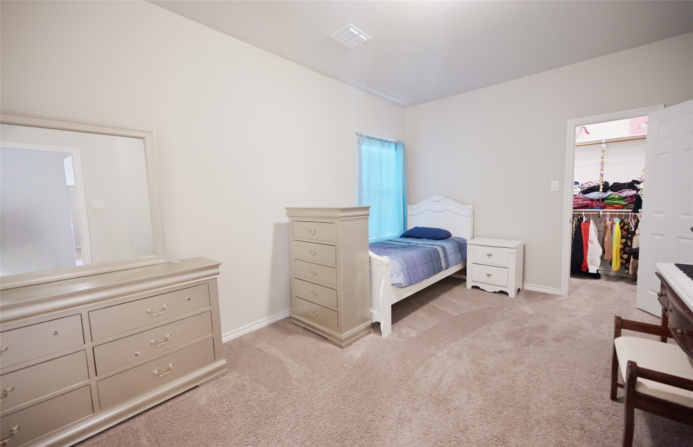 12141 Yarmouth Lane