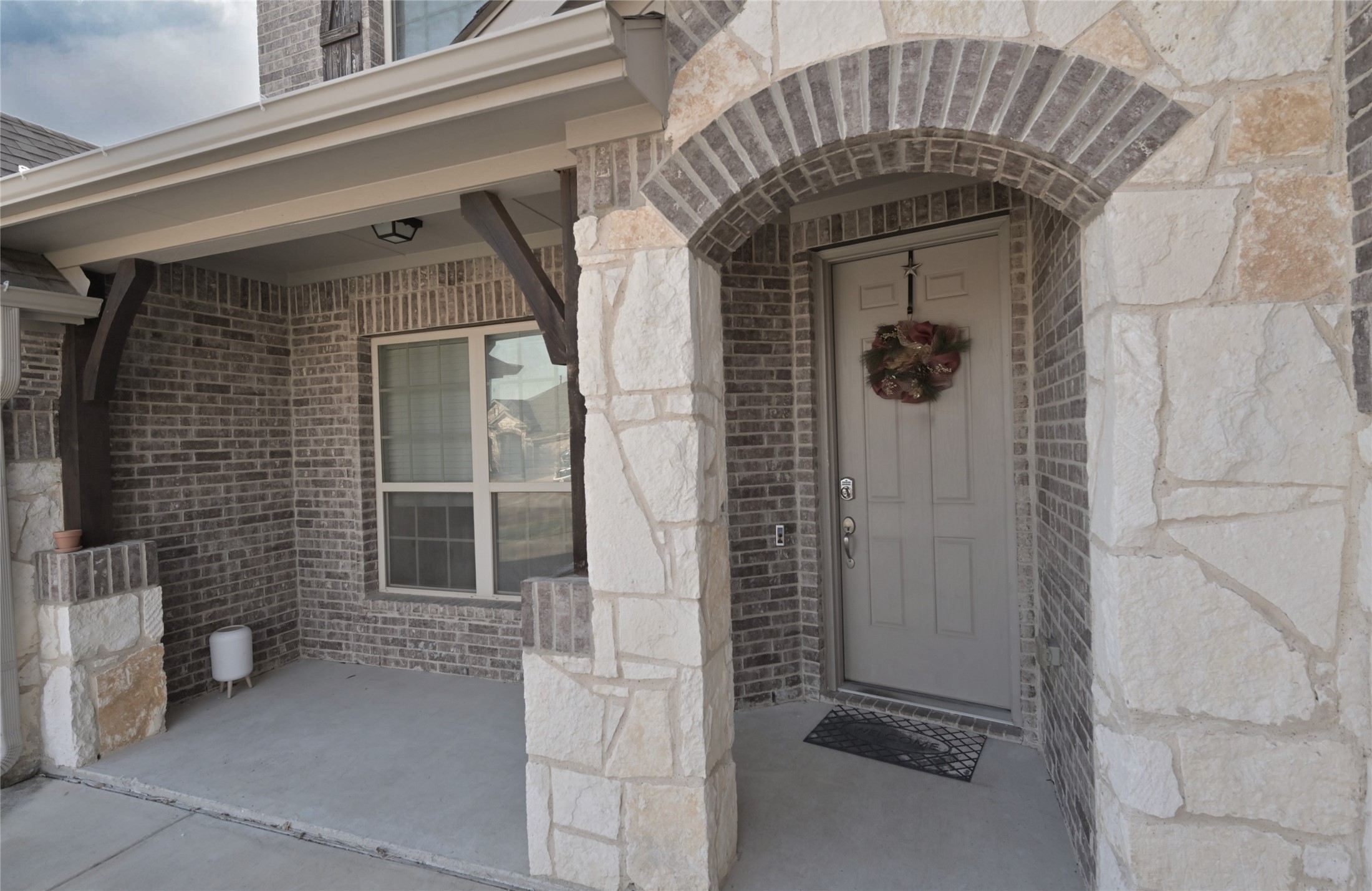 12141 Yarmouth Lane