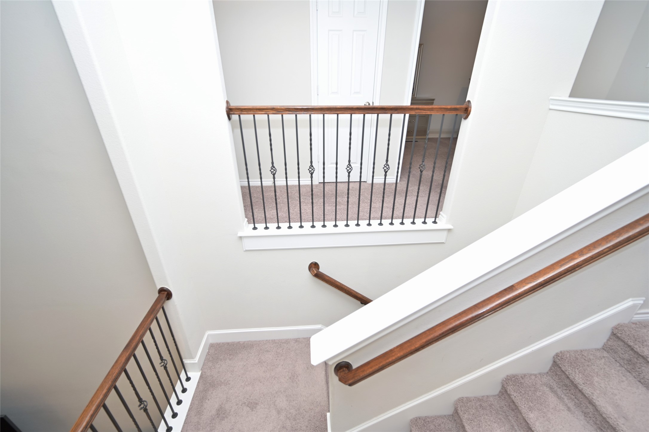 12141 Yarmouth Lane