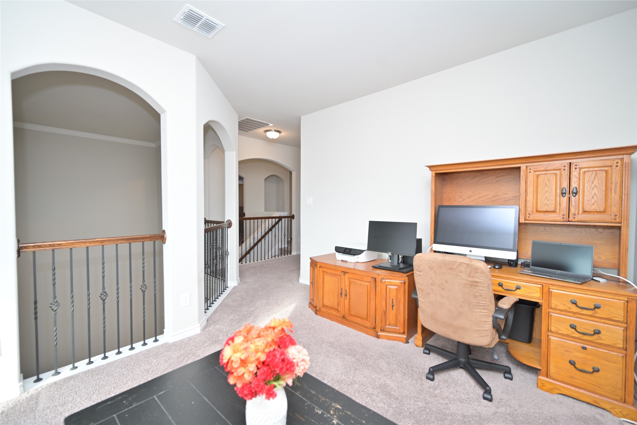 12141 Yarmouth Lane