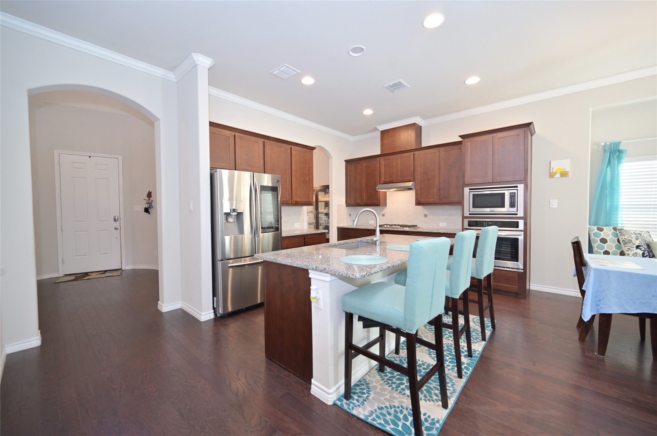 12141 Yarmouth Lane