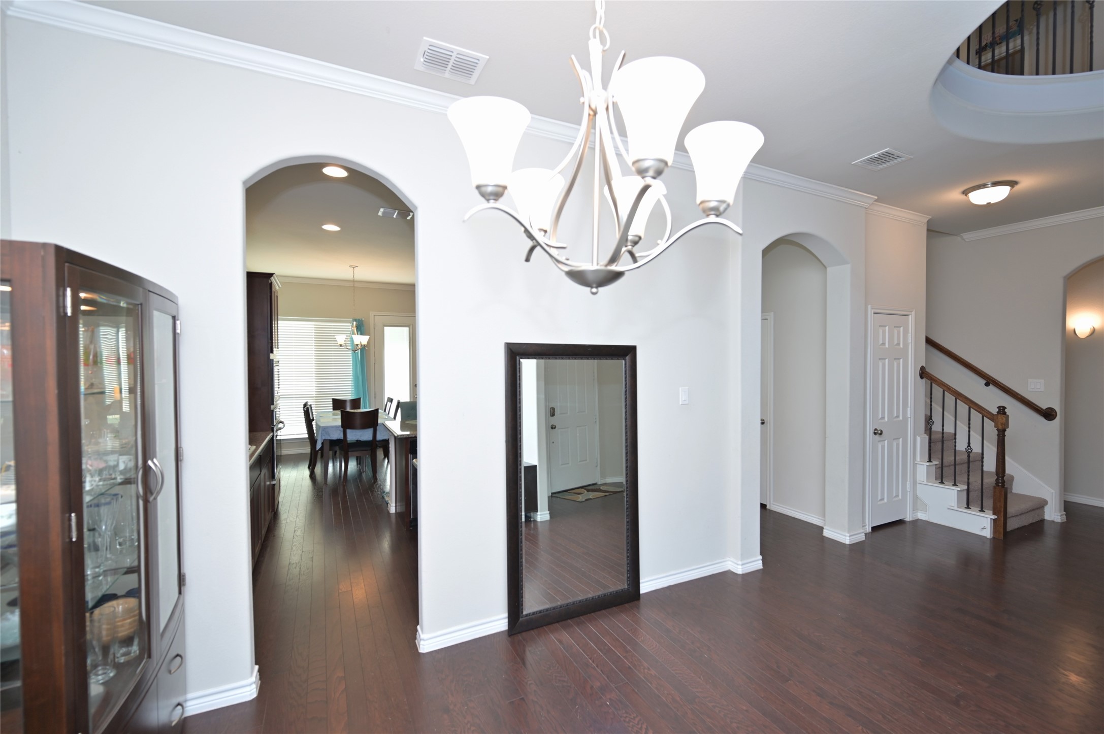 12141 Yarmouth Lane