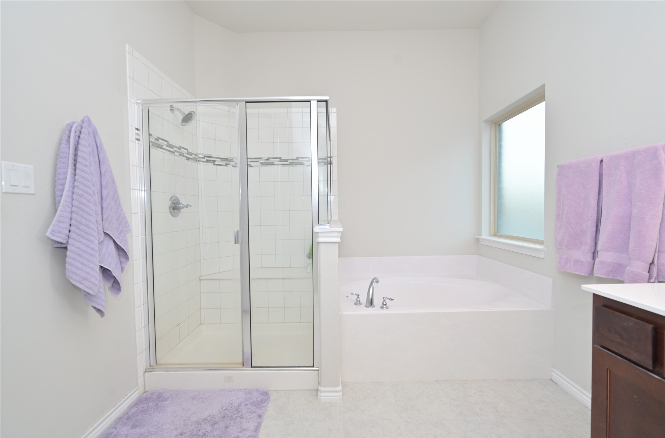 12141 Yarmouth Lane