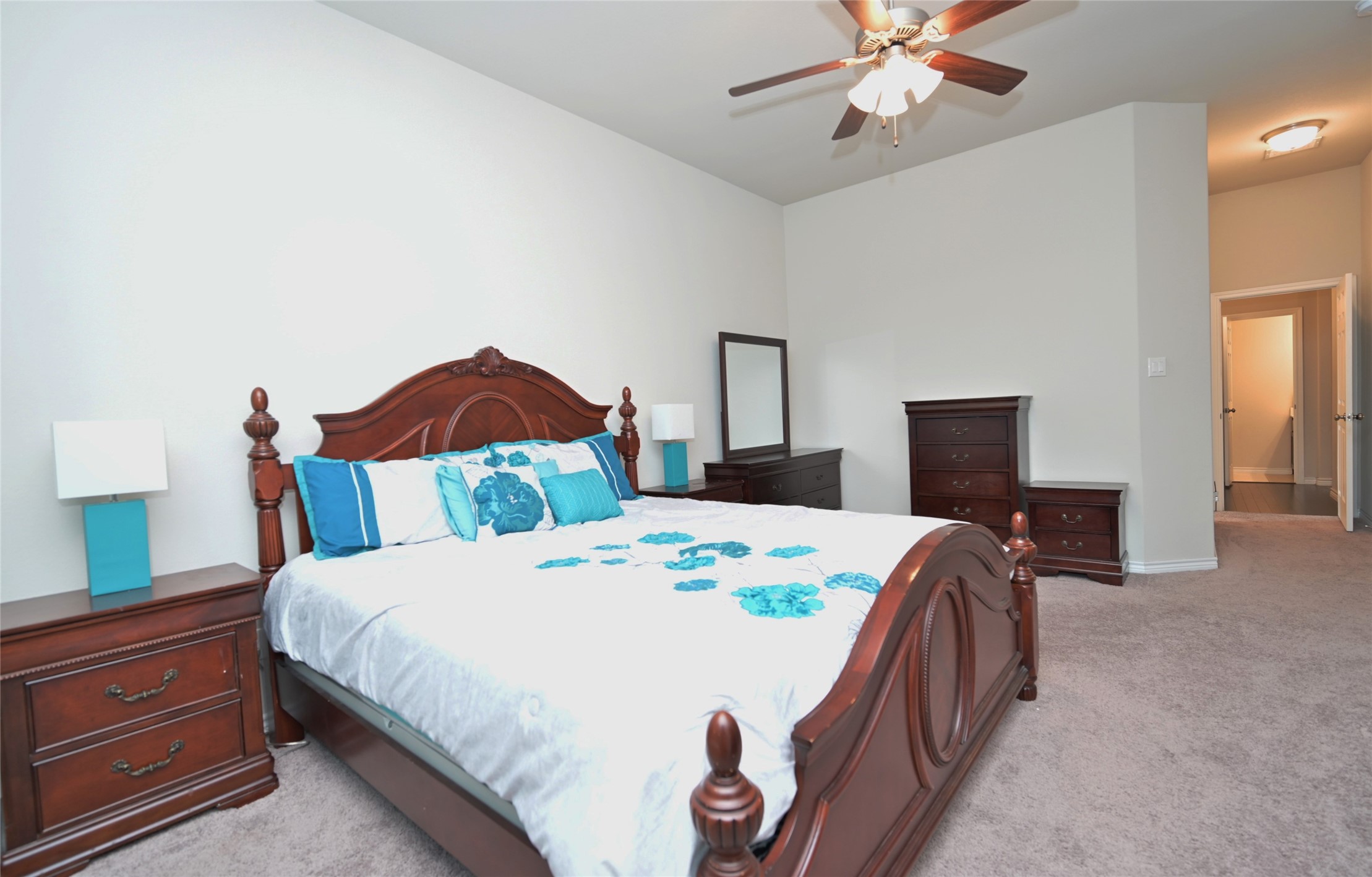 12141 Yarmouth Lane