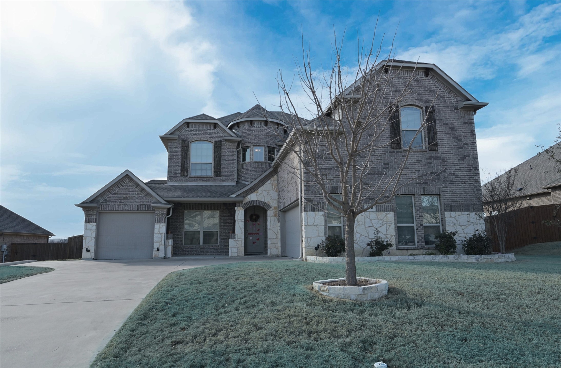 12141 Yarmouth Lane