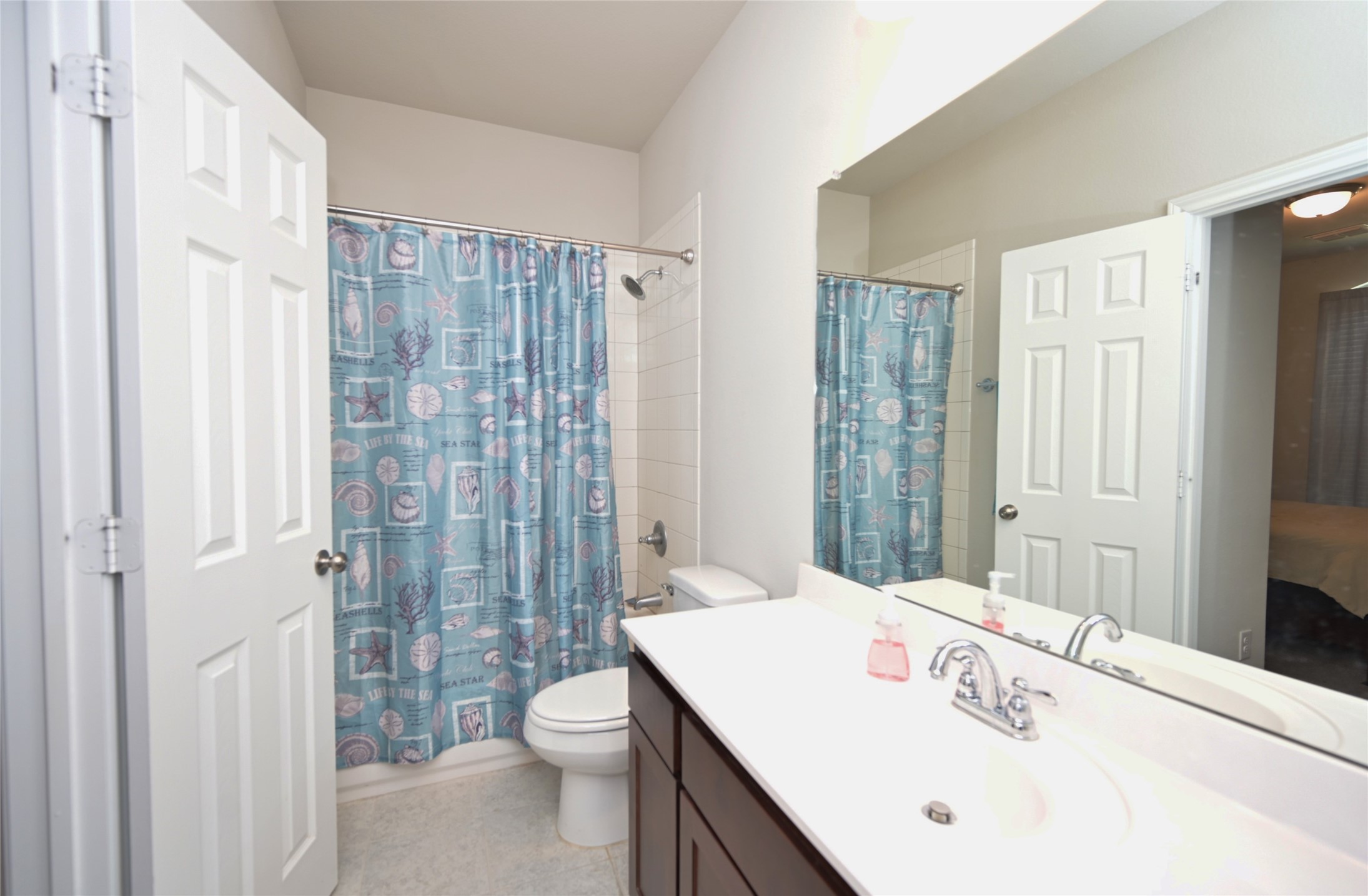 12141 Yarmouth Lane