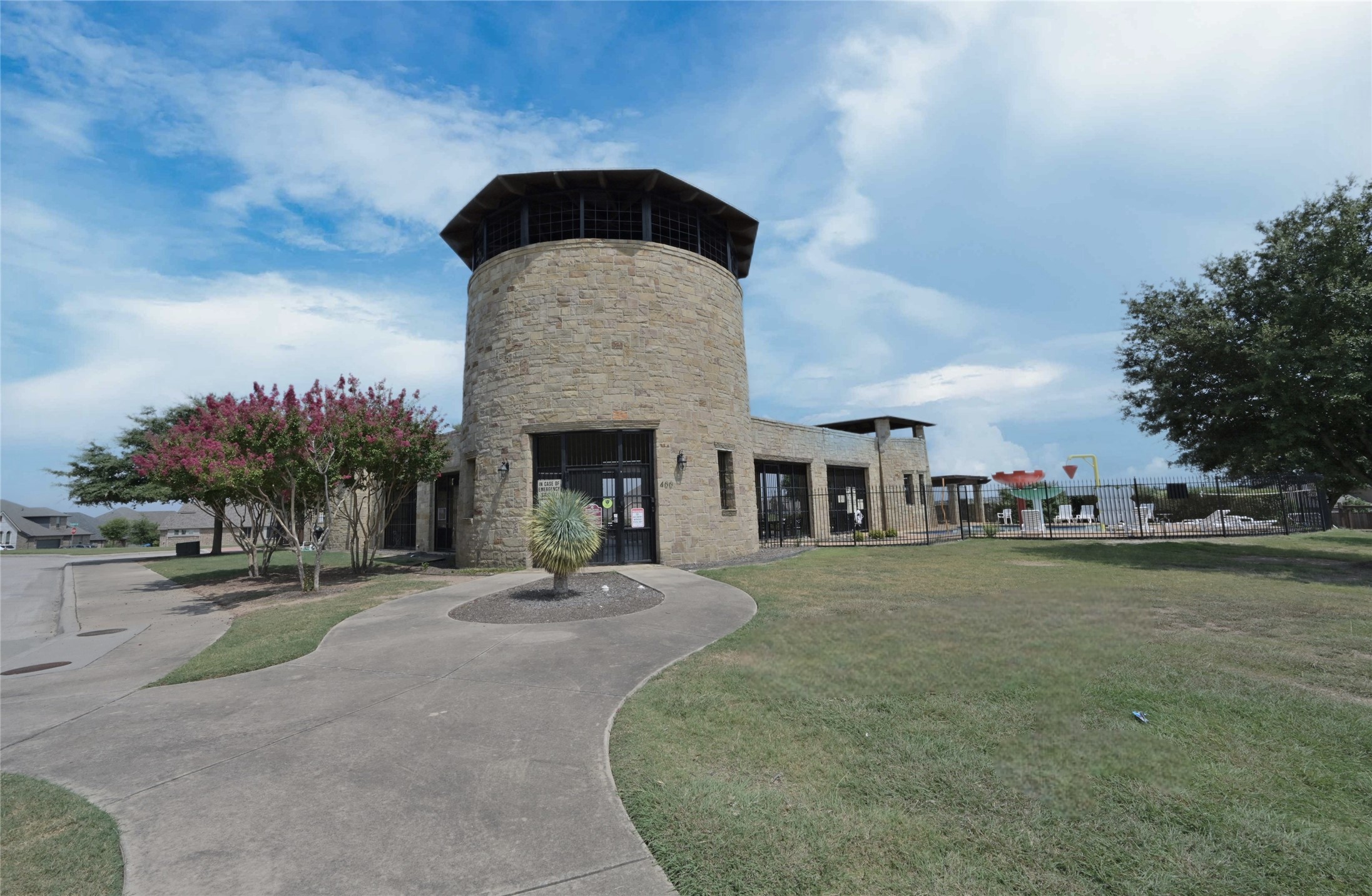 12141 Yarmouth Lane