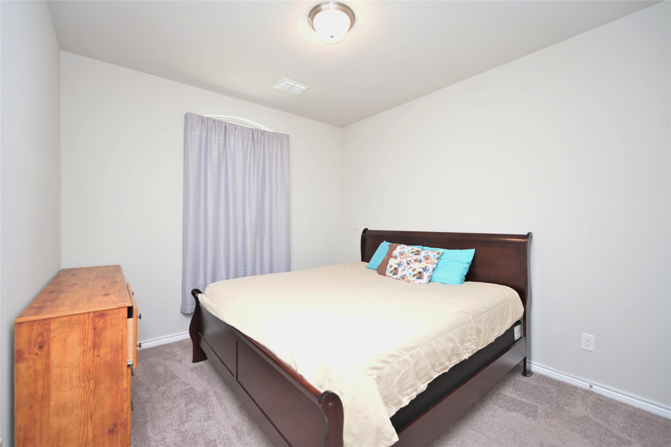 12141 Yarmouth Lane