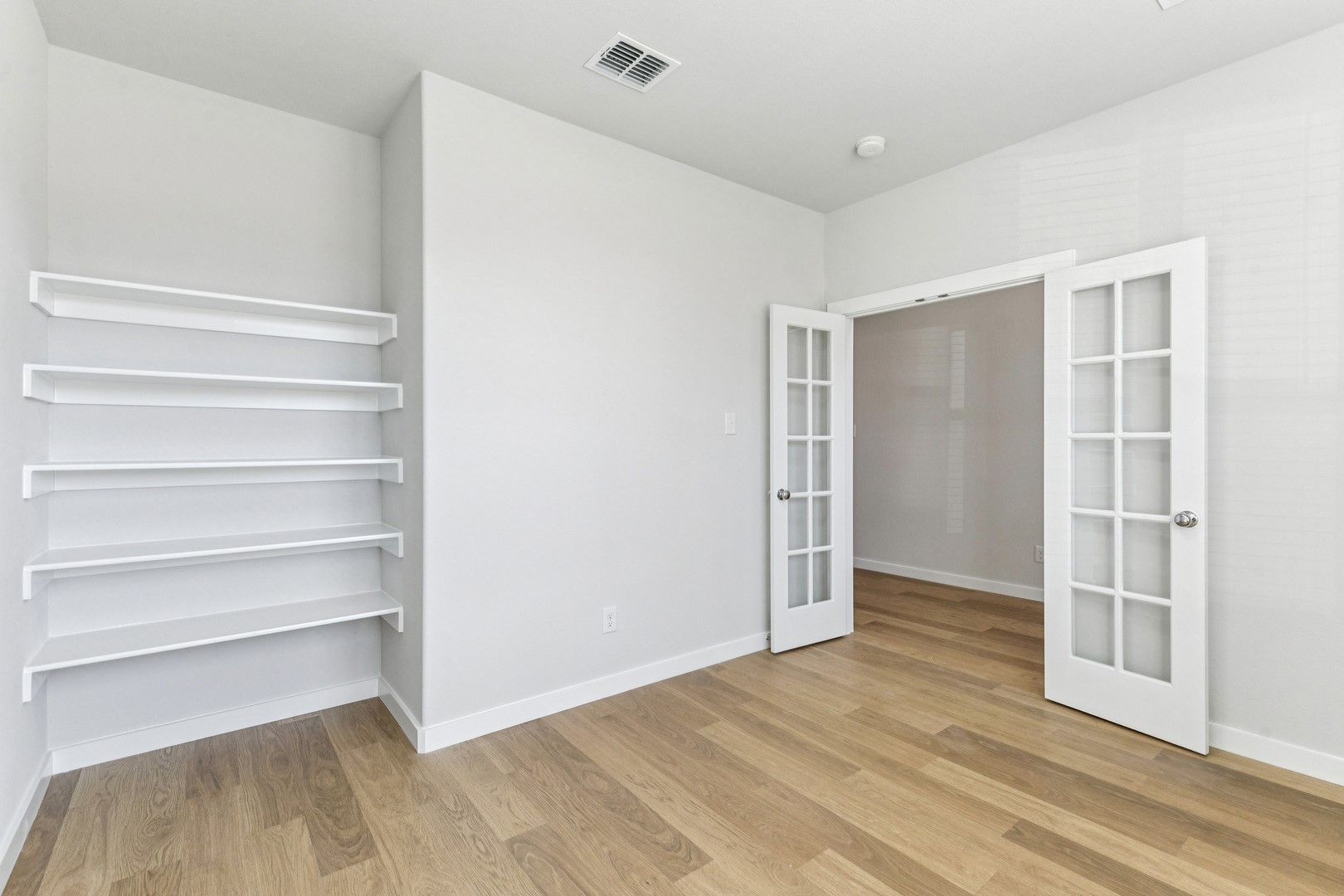 4101 Medina Drive