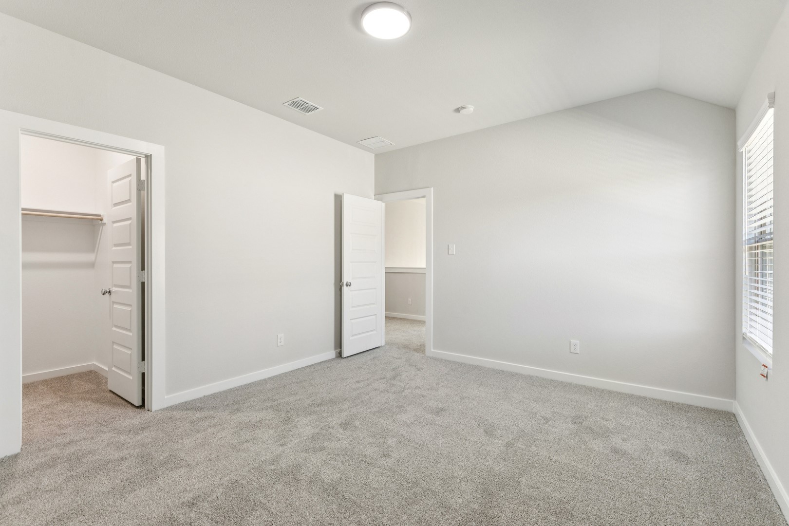 4101 Medina Drive