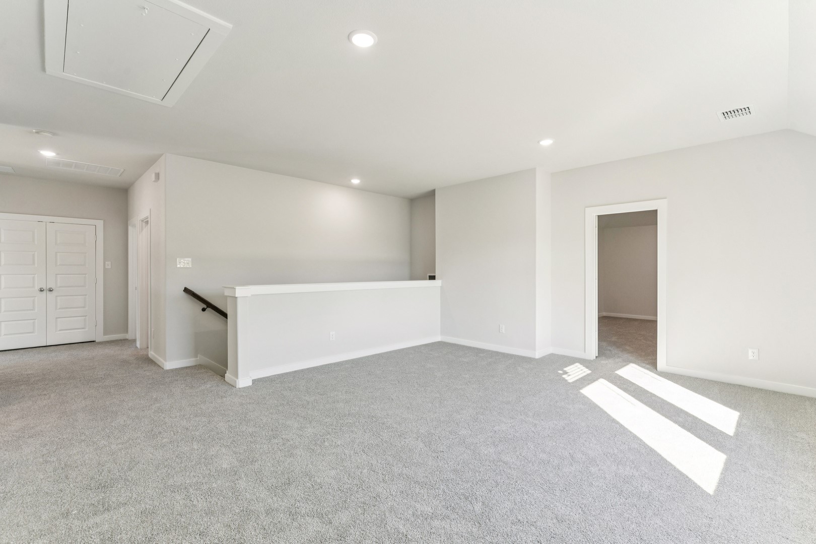 4101 Medina Drive