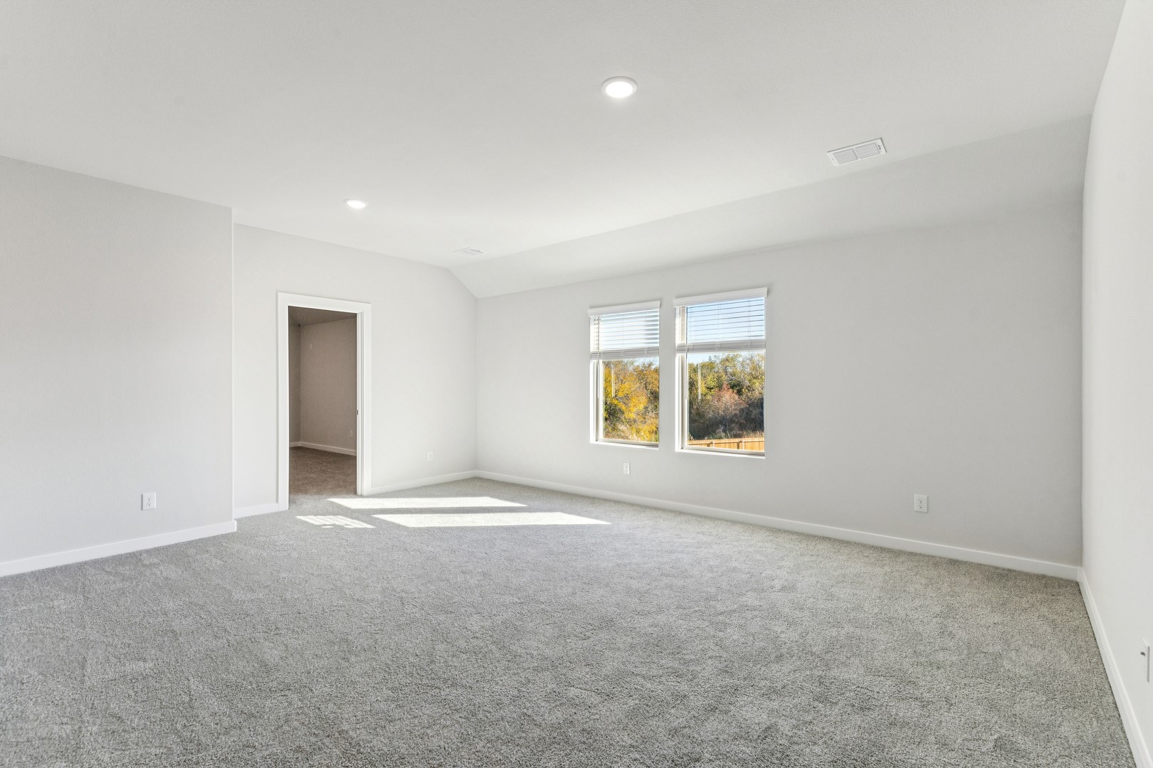 4101 Medina Drive