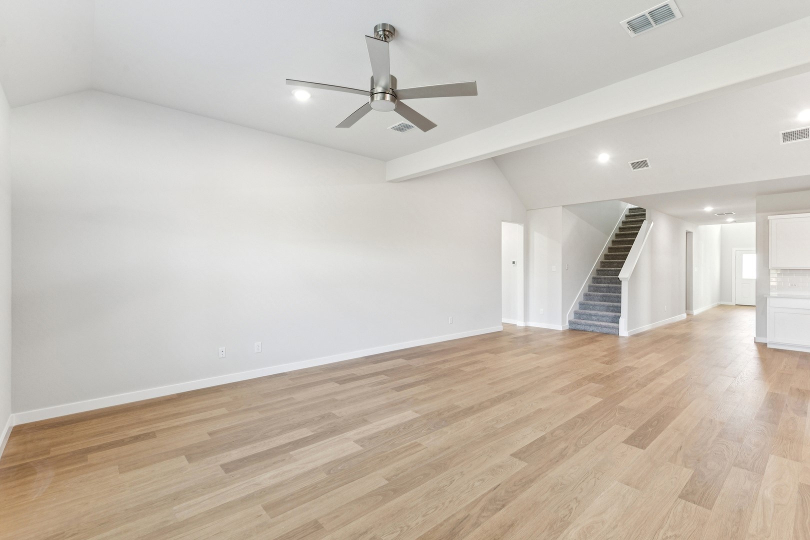 4101 Medina Drive