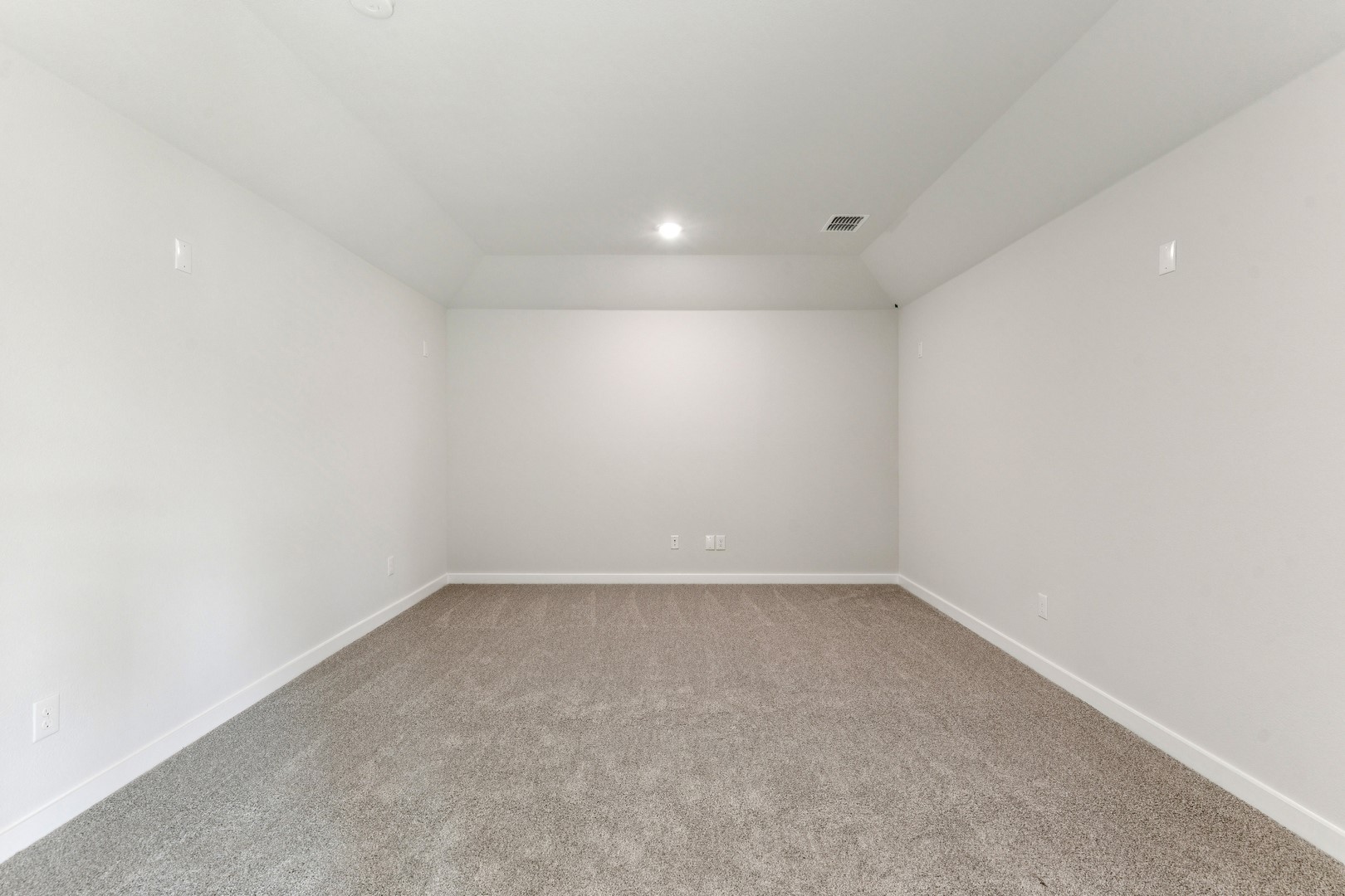 4101 Medina Drive