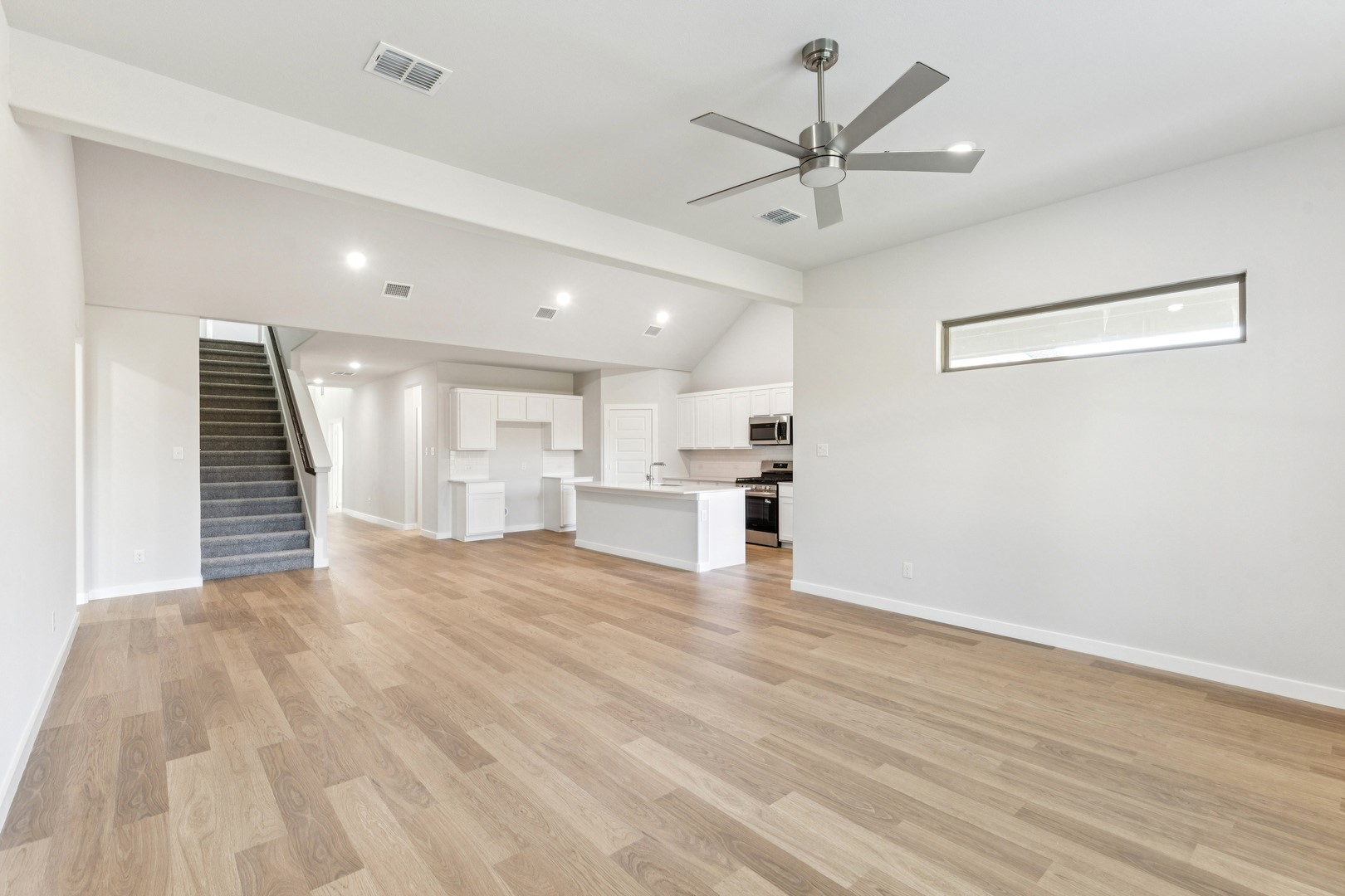 4101 Medina Drive