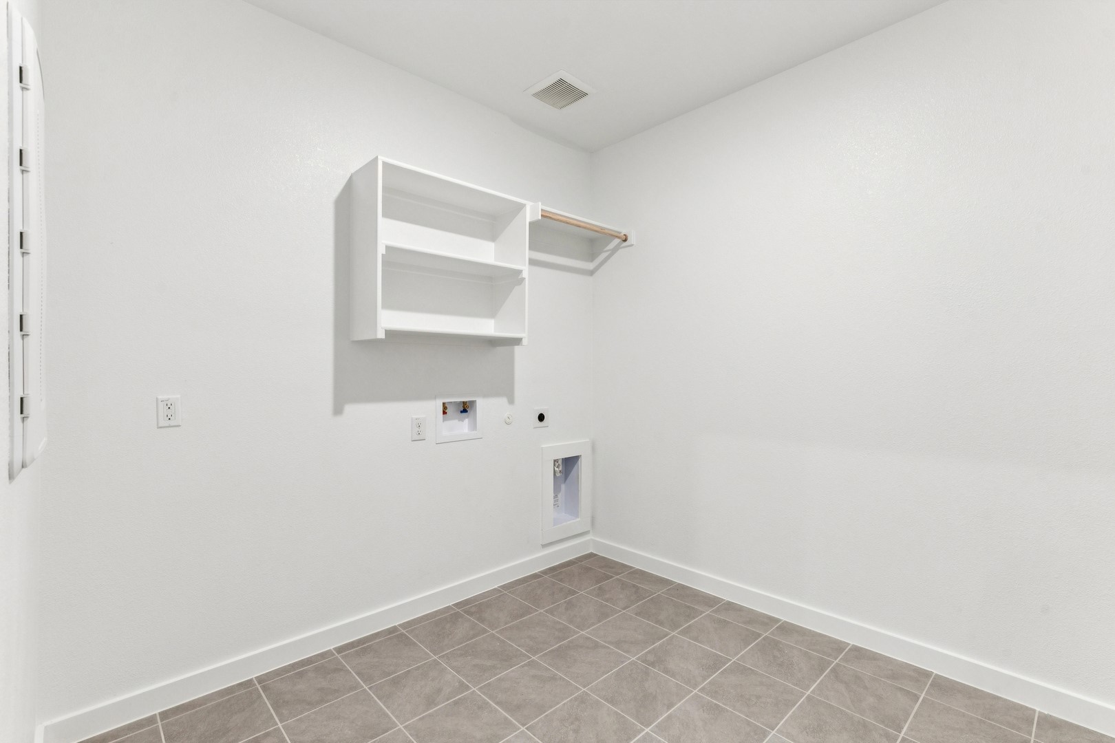 4101 Medina Drive