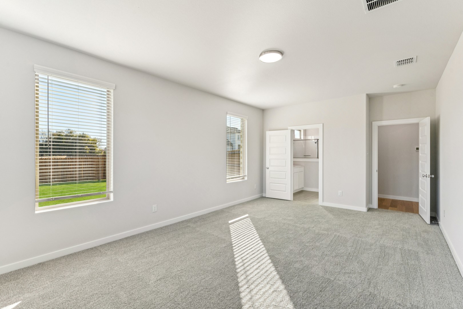 4101 Medina Drive