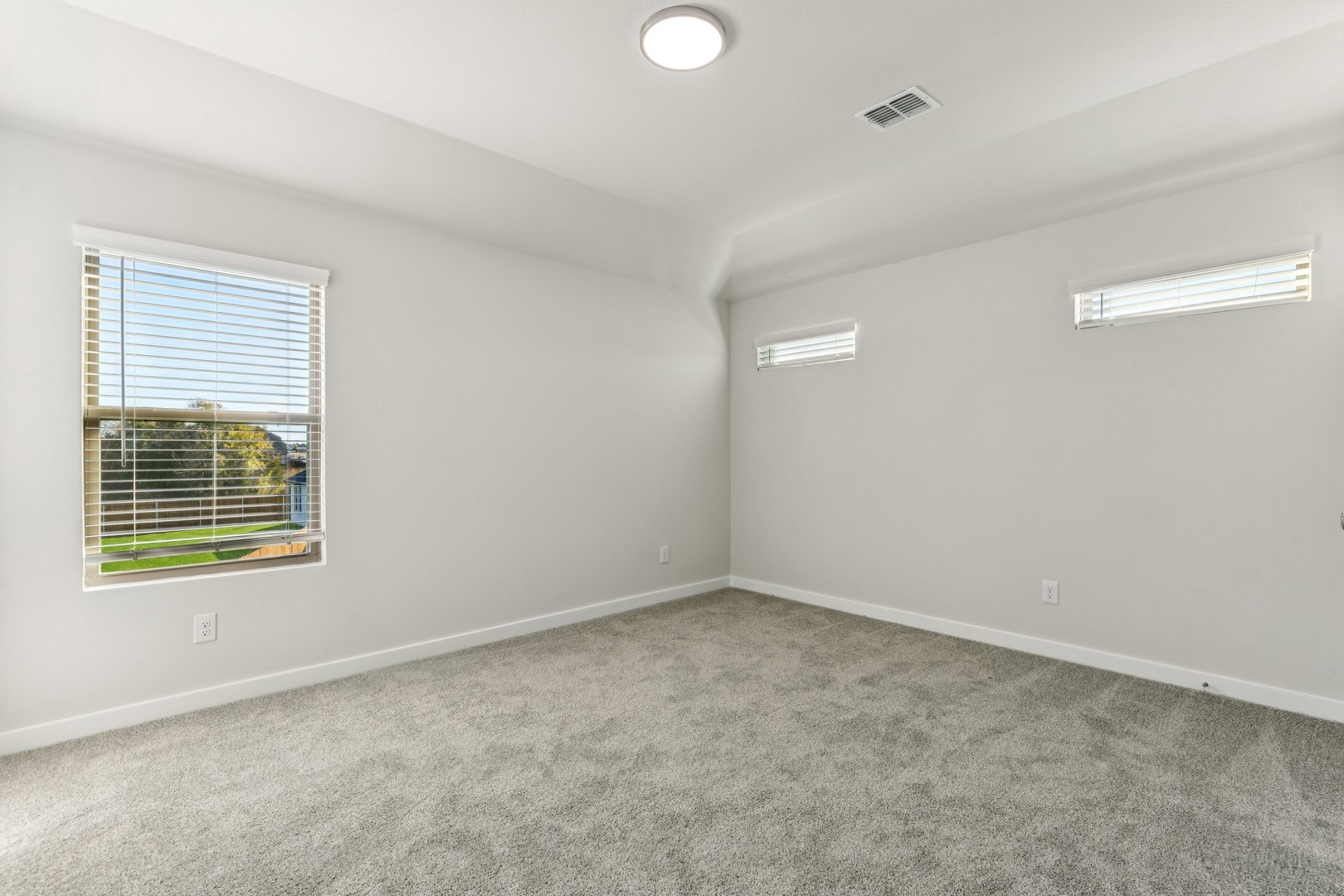 4101 Medina Drive