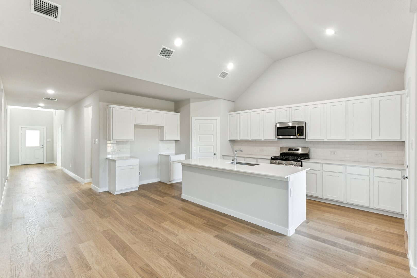 4101 Medina Drive