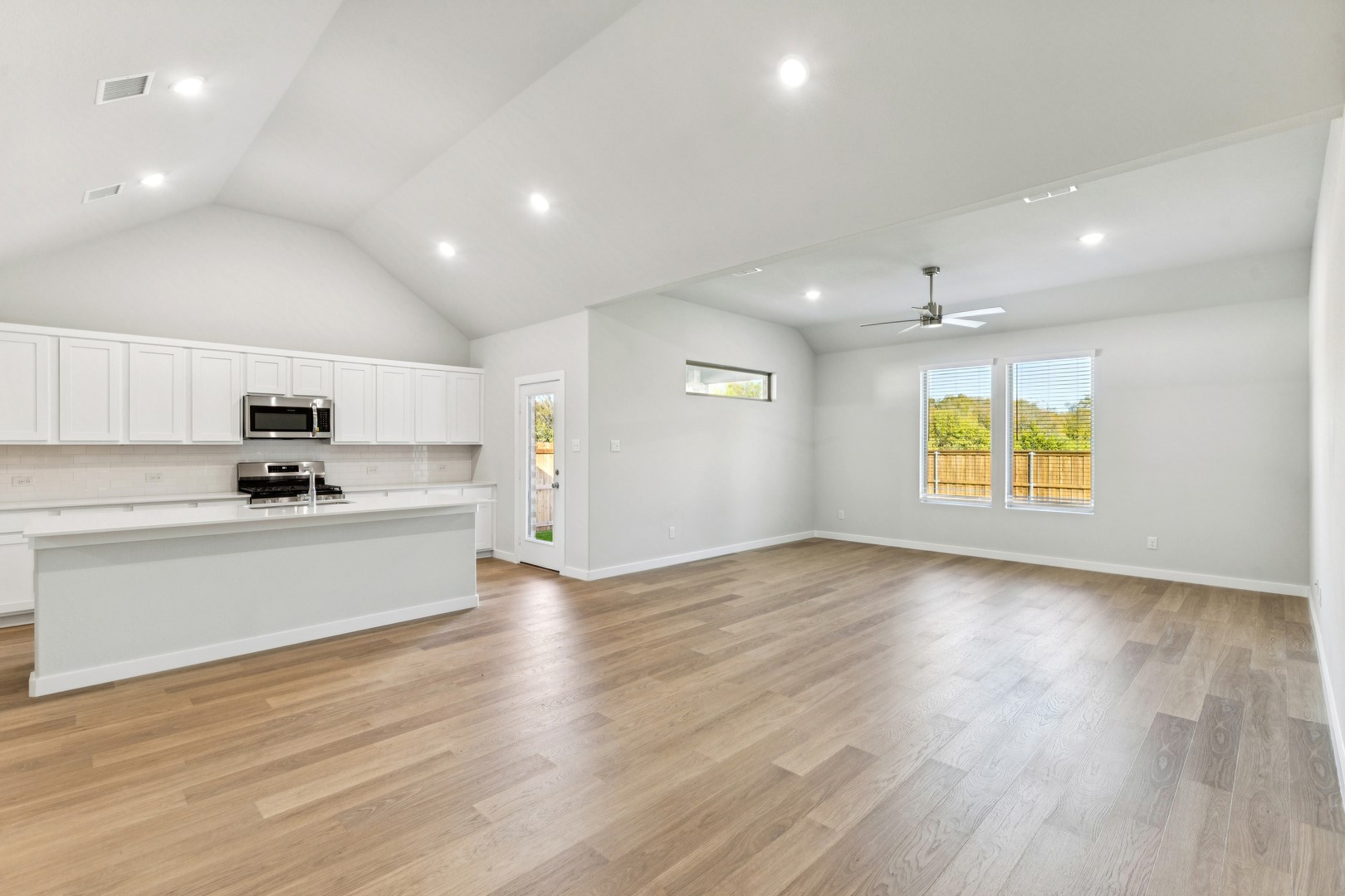 4101 Medina Drive