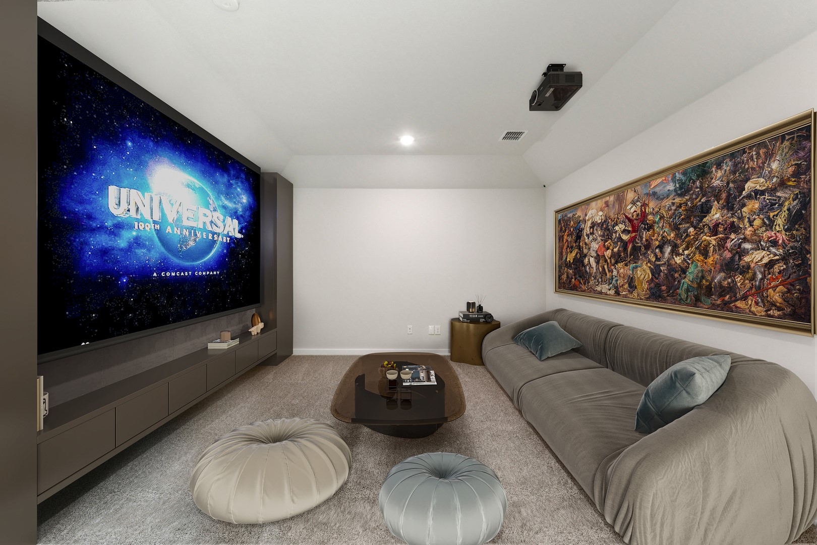 4101 Medina Drive