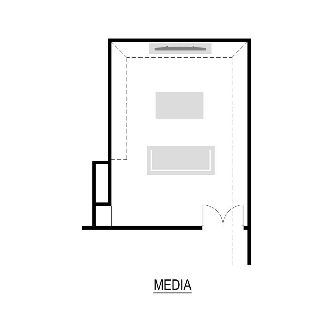 4101 Medina Drive