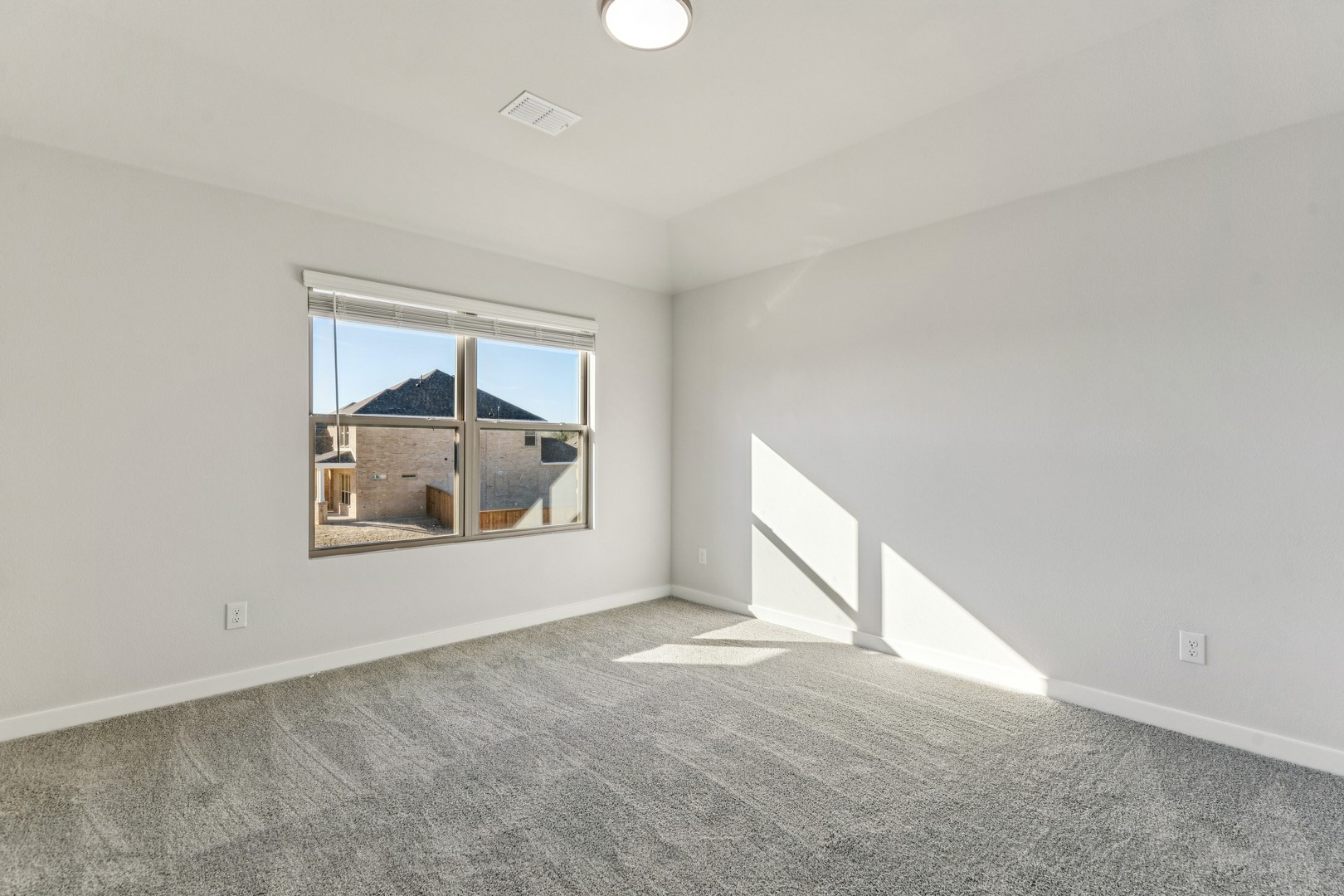 4101 Medina Drive
