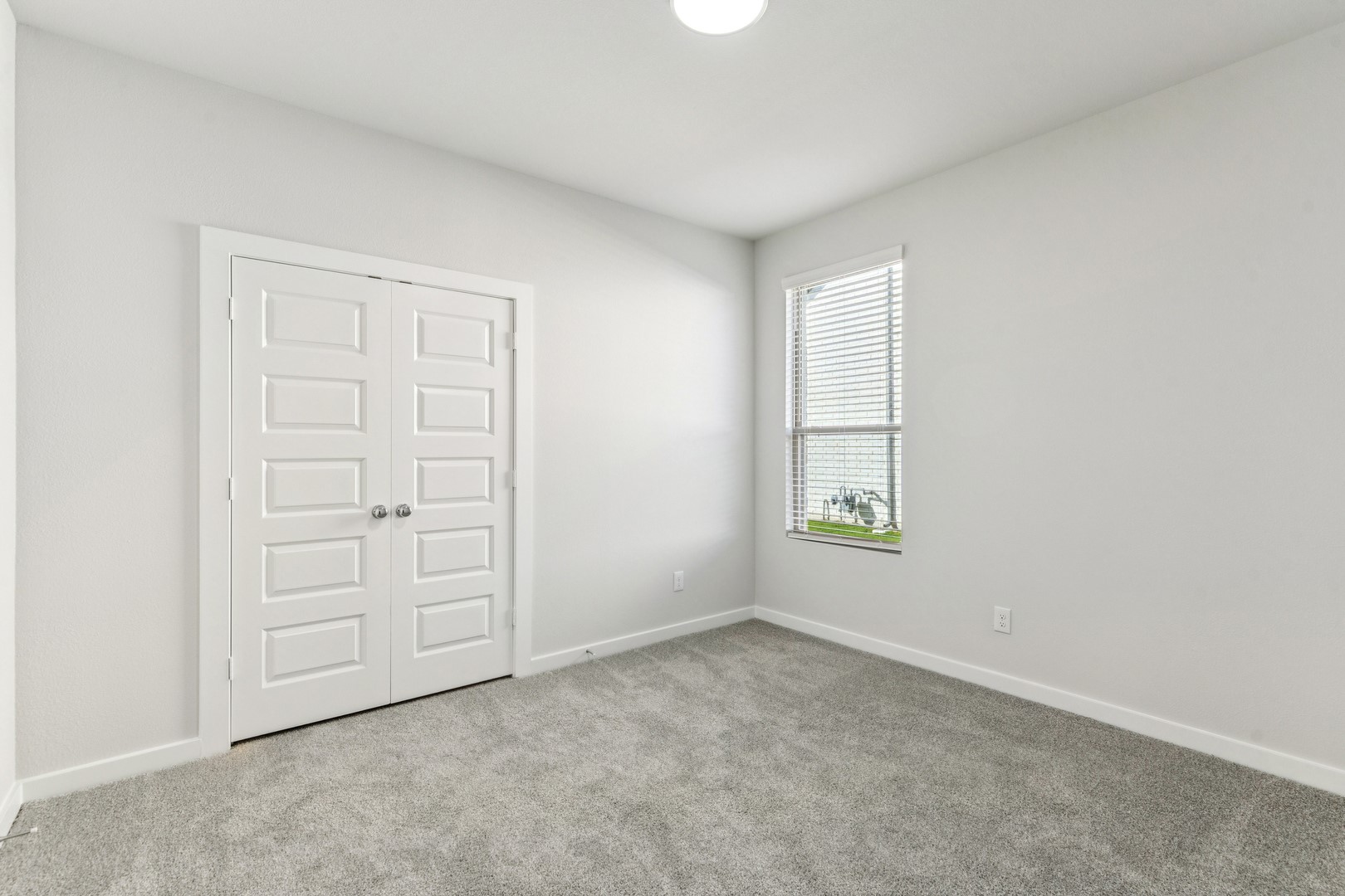4101 Medina Drive