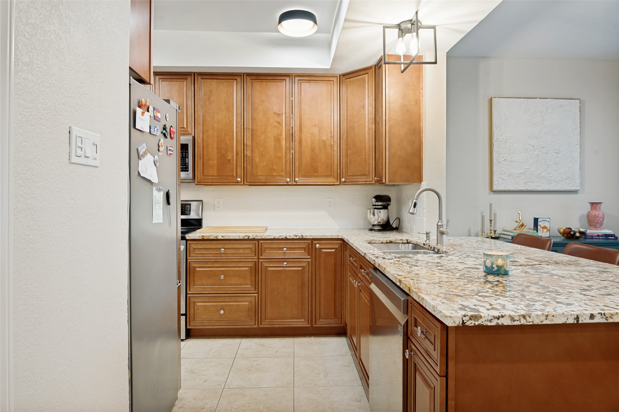 4050 Frankford Road 1004