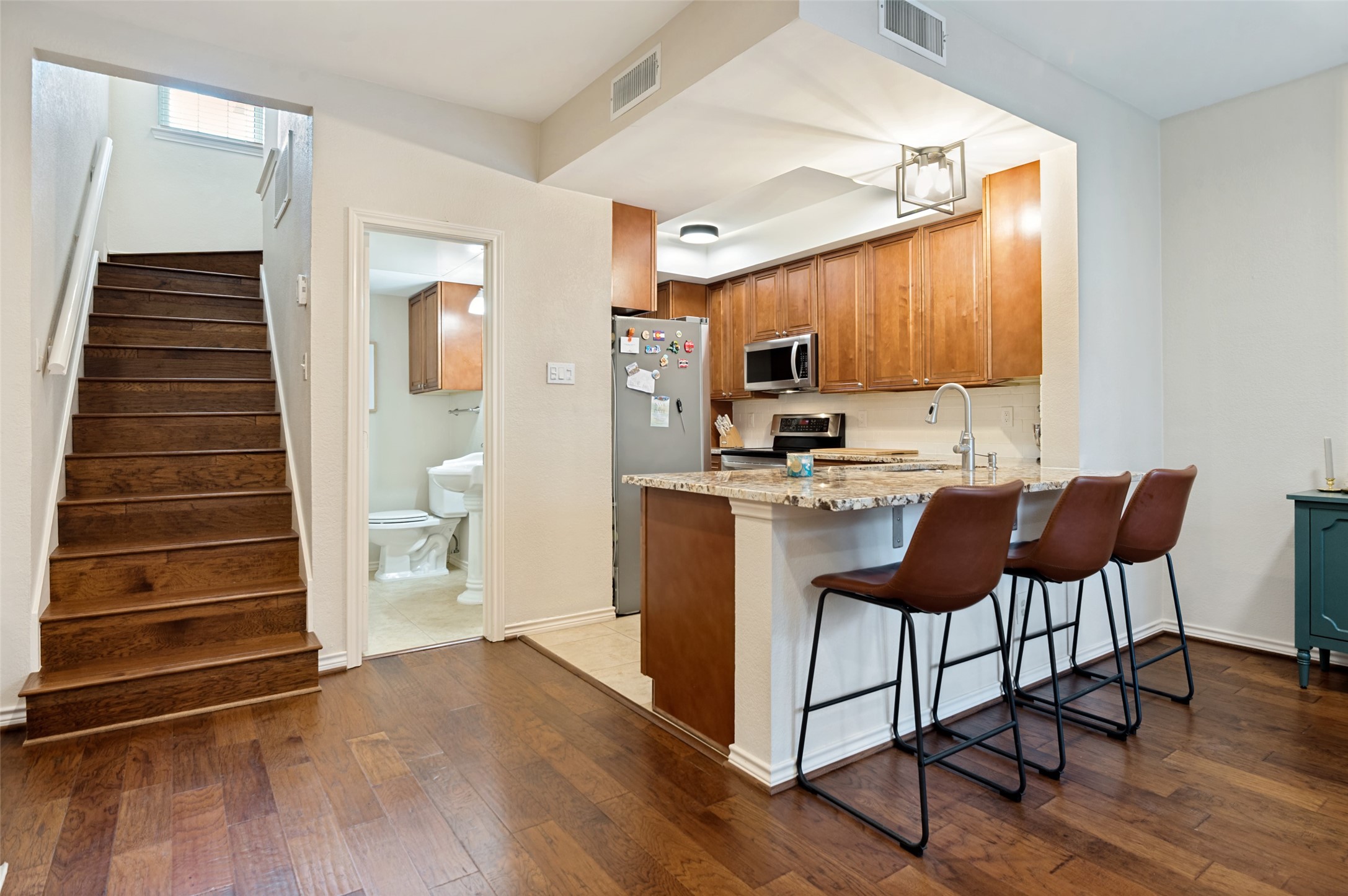 4050 Frankford Road 1004
