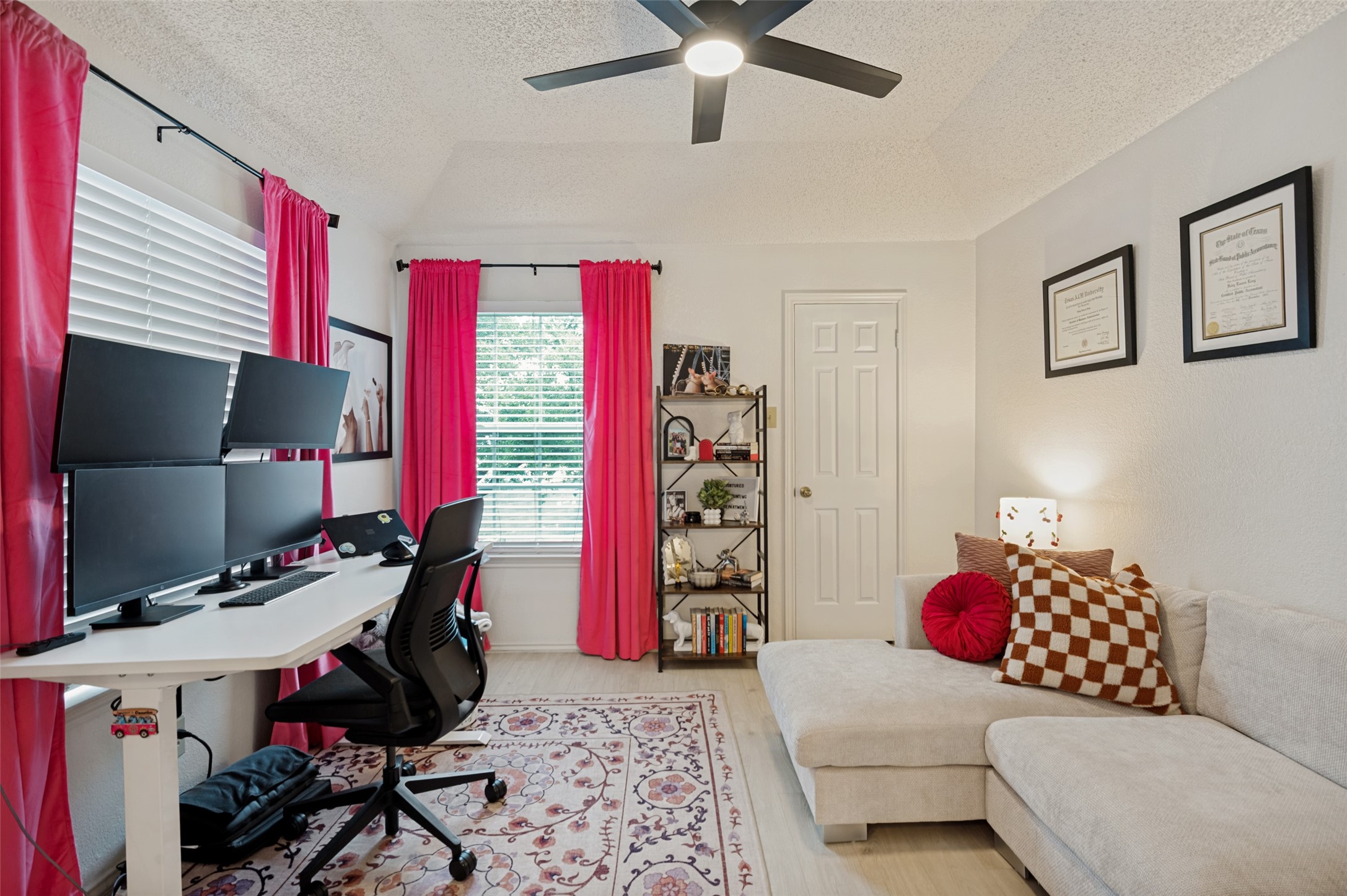 4050 Frankford Road 1004