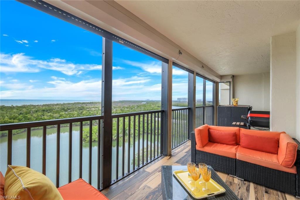 15 Bluebill AVE # 804