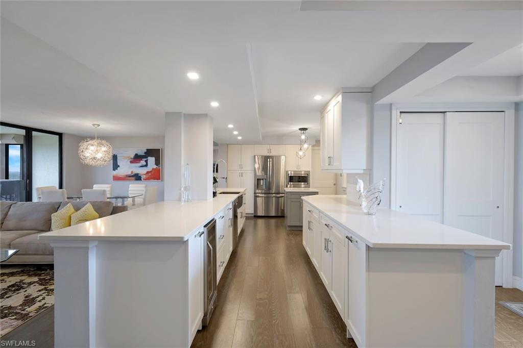 15 Bluebill AVE # 804