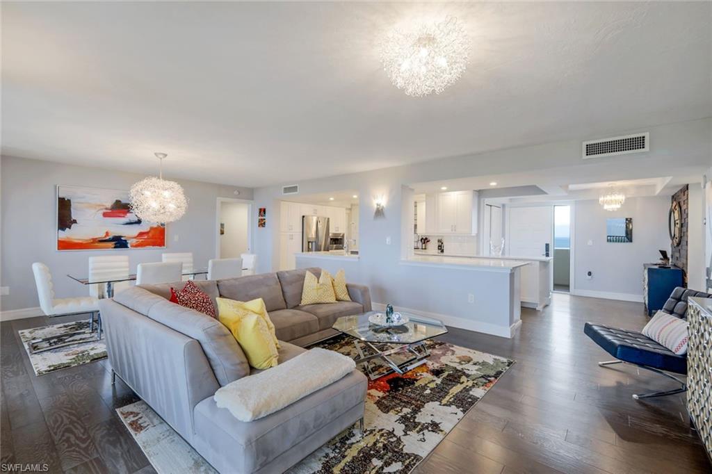 15 Bluebill AVE # 804