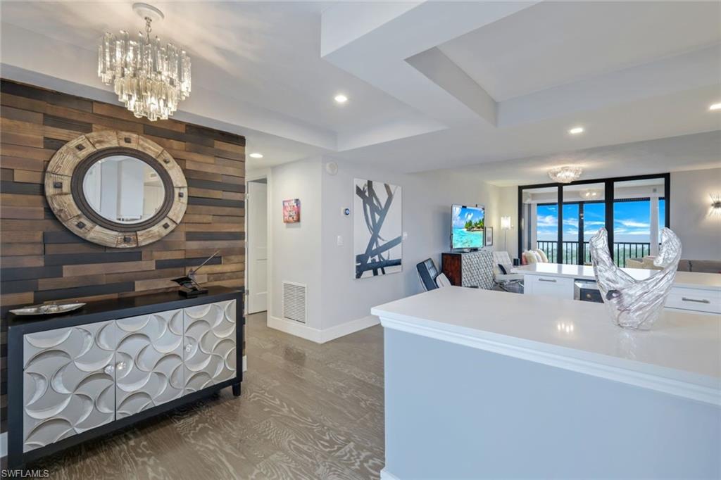 15 Bluebill AVE # 804