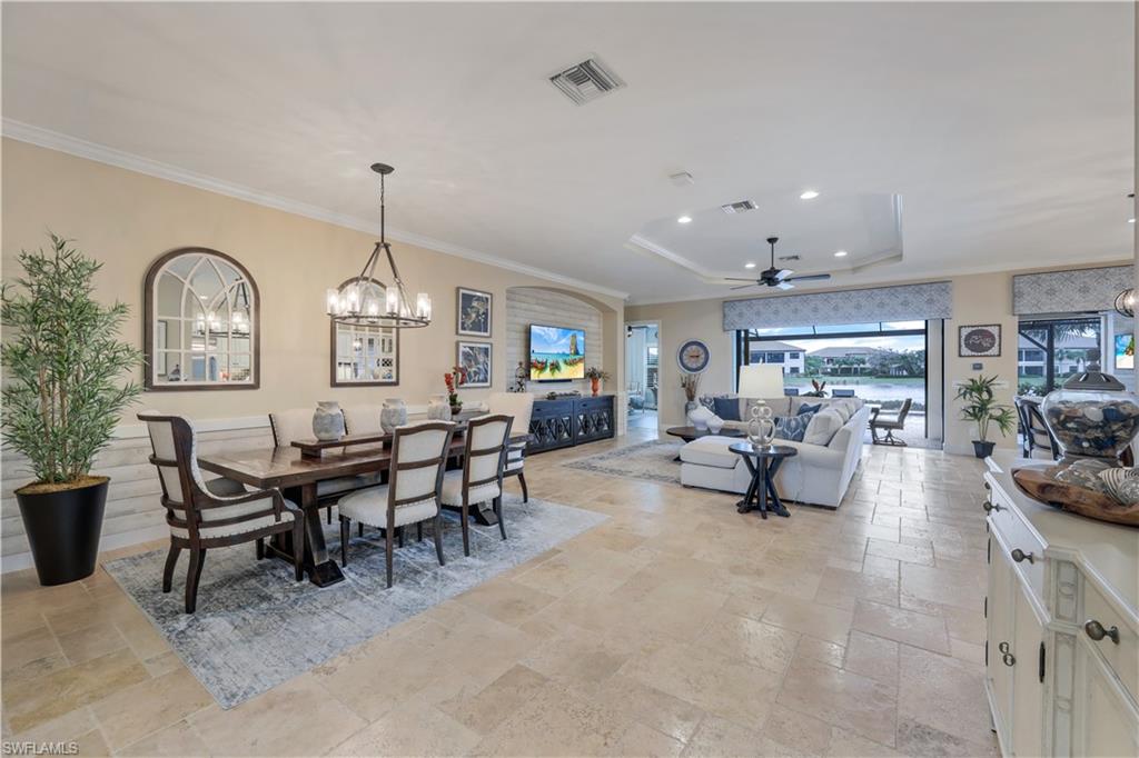 9484 Livorno CT