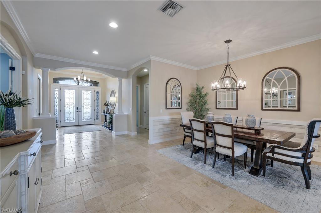 9484 Livorno CT