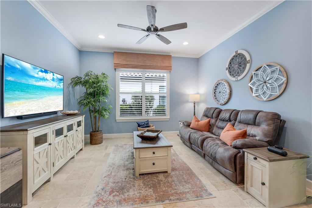 9484 Livorno CT
