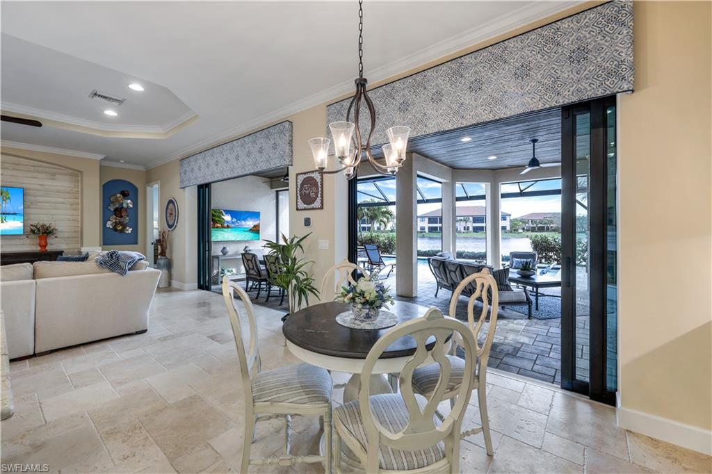 9484 Livorno CT